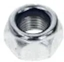 amortyzator-200-419-sac-numery-katalogowe-zamiennikow-bilstein-22-046796-bolk-bol-b041090-bremsi-sa0196-eurorepar-1623329980-eurorepar-1635546580-gsp-32302430-japko-mj00242-kyb-334947-magnum-technology-agg048mt-master-sport-germany-16k005561-master-sport-germany-16k005561p-master-sport-germany-16k005563-master-sport-germany-16k005563p-master-sport-germany-200419-pcs-ms-maxgear-11-0093-record-france-104225-record-france-334225-red-line-39fo028-ridex-854s0019-snr-m254-01