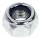amortyzator-200-419-sac-numery-katalogowe-zamiennikow-bilstein-22-046796-bolk-bol-b041090-bremsi-sa0196-eurorepar-1623329980-eurorepar-1635546580-gsp-32302430-japko-mj00242-kyb-334947-magnum-technology-agg048mt-master-sport-germany-16k005561-master-sport-germany-16k005561p-master-sport-germany-16k005563-master-sport-germany-16k005563p-master-sport-germany-200419-pcs-ms-maxgear-11-0093-record-france-104225-record-france-334225-red-line-39fo028-ridex-854s0019-snr-m254-01
