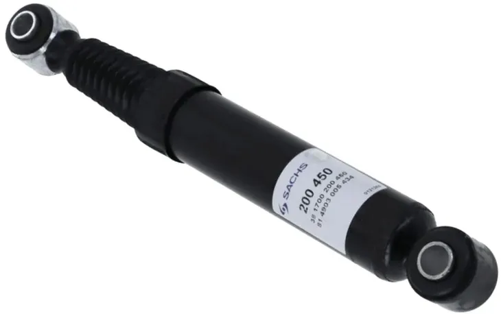 amortyzator-200-450-sac-producent-czesci-sachs