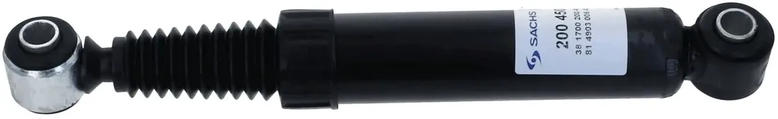 amortyzator-200-450-sac