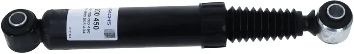 amortyzator-200-450-sac-jakosc-czesci-zgodnie-z-gvo-q-oryginal-z-logo-producenta-czesci-oem-oes