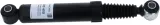 amortyzator-200-450-sac-jakosc-czesci-zgodnie-z-gvo-q-oryginal-z-logo-producenta-czesci-oem-oes