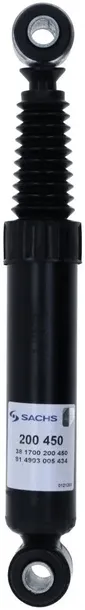 amortyzator-200-450-sac-numer-katalogowy-oryginalu-citroen-5206-h1-citroen-5206-h2-citroen-5206-n7-citroen-5206-sx-citroen-5206-ta-citroen-5206-tq-citroen-5206-v2-peugeot-5206-h1-peugeot-5206-h2-peugeot-5206-h3-peugeot-5206-h4-peugeot-5206-sx-peugeot-5206-ta-peugeot-5206-tq-peugeot-5206-v3