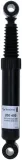 amortyzator-200-450-sac-numer-katalogowy-oryginalu-citroen-5206-h1-citroen-5206-h2-citroen-5206-n7-citroen-5206-sx-citroen-5206-ta-citroen-5206-tq-citroen-5206-v2-peugeot-5206-h1-peugeot-5206-h2-peugeot-5206-h3-peugeot-5206-h4-peugeot-5206-sx-peugeot-5206-ta-peugeot-5206-tq-peugeot-5206-v3
