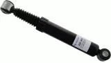 amortyzator-200-450-sac-numery-katalogowe-zamiennikow-7-seven-parts-sv17a00229-a-z-meisterteile-azmt-42-085-0135-ashika-ma-00116-ashika-ma-00117-bilstein-19-238784-daco-germany-531900-daco-germany-561900-diamax-ap02010-kyb-341237-kyb-441105-kyb-9430009-maysan-mando-pn6262108-meyle-11-26-725-0012-profit-2001-0095-profit-2002-0199-proflex-automotive-px5-ba062-proflex-automotive-px6-ba130-tashiko-g41-237-tashiko-g88-170-tashiko-k41-105