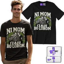 prezent-dla-rolnika-koszulka-z-traktorem-ni-mom-czasu-bo-lorom-meska-rolnik