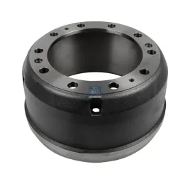 beben-hamulcowy-6-60001