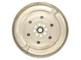 kolo-zamachowe-2294-501-180-sac