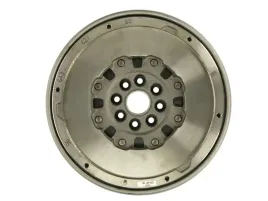 kolo-zamachowe-2294-501-183-sac