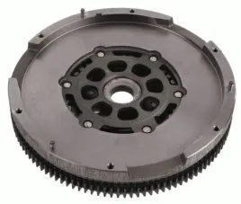 kolo-zamachowe-2294-501-219