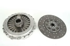 zestaw-sprzegla-643-2981-00