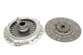 zestaw-sprzegla-643-3204-00