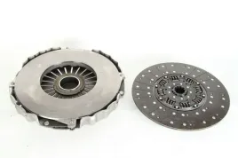 zestaw-sprzegla-643-3184-00