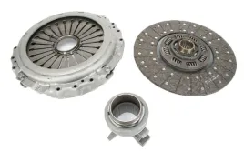 zestaw-sprzegla-643-3248-00