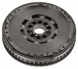 kolo-zamachowe-2294-501-233