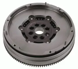 kolo-zamachowe-2294-501-229