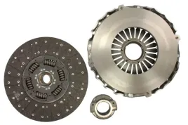 zestaw-sprzegla-643-3267-00