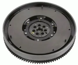 kolo-zamachowe-2294-501-239