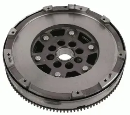 kolo-zamachowe-2294-501-243-sac