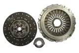 zestaw-sprzegla-643-3317-00