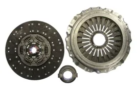 zestaw-sprzegla-643-3317-00