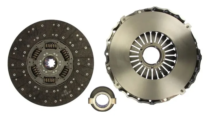 zestaw-sprzegla-643-3317-00-stan-nowy