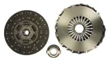 zestaw-sprzegla-643-3317-00-stan-nowy