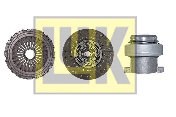 zestaw-sprzegla-643-3317-00-producent-czesci-luk