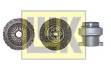 zestaw-sprzegla-643-3317-00-producent-czesci-luk
