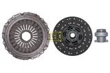zestaw-sprzegla-643-3317-00-typ-samochodu-samochody-ciezarowe