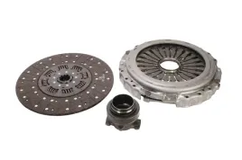 zestaw-sprzegla-643-3325-00