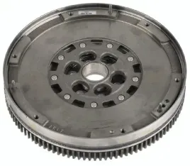 kolo-zamachowe-2294-701-035-sac