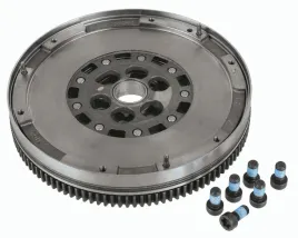 kolo-zamachowe-2294-701-056