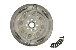 kolo-zamachowe-2294001968-sachs