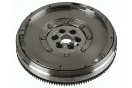 kolo-zamachowe-2294002157-sachs