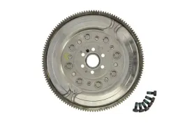 kolo-zamachowe-2294001995-sachs