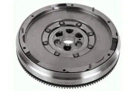 kolo-zamachowe-2294002229-sachs