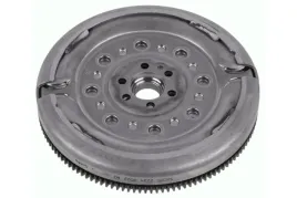 kolo-zamachowe-2294002240-sachs