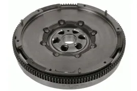 kolo-zamachowe-2294002323-sachs