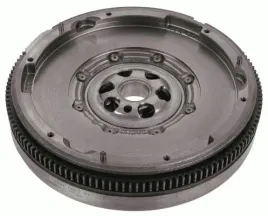 kolo-zamachowe-2294002337-sachs