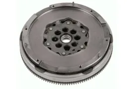 kolo-zamachowe-2294501211-sachs