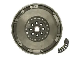 kolo-zamachowe-2294701032-sachs