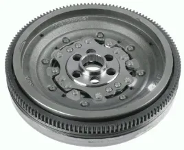 kolo-zamachowe-2295-000-324-sac