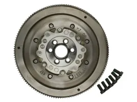 kolo-zamachowe-2295-000-541-sac
