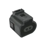 wtyczka-audi-a1-15-producent-czesci-volkswagen-oe