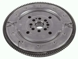 kolo-zamachowe-2295-002-018