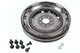 kolo-zamachowe-2295-601-012-sac