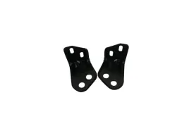 mocowanie-pasa-vw-p-transporter-03-le