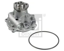 pompa-cieczy-chlodzacej-09757-feb
