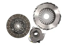 zestaw-sprzegla-643-3424-33